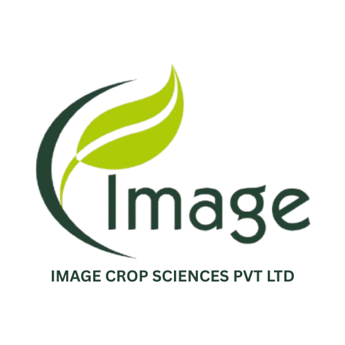 Image Crop Sciences Logo